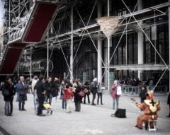 Les cabanes 100429 cabane.jpg