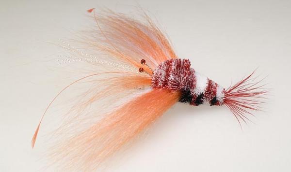 category_07_internet FLY TYING COMPETITION 2010