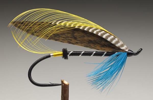 category_01_internet FLY TYING COMPETITION 2010