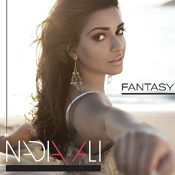 Remix de la Semaine • Nadia Ali - Fantasy (Tritonal Air Up There Club Mix)