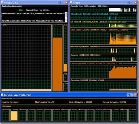 architecture soa, service oriented architecture, java software, open source, eclipse,alm, j2ee, java ,bpm architecture soa, service oriented architecture, java software, open source, eclipse,alm, j2ee, java ,bpm