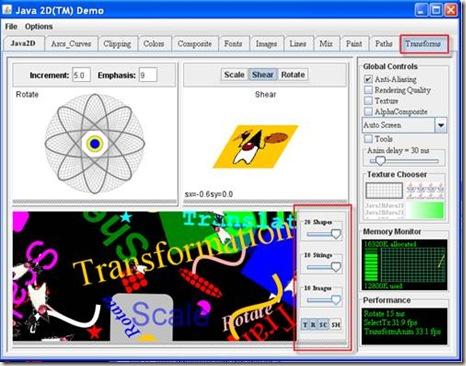architecture soa, service oriented architecture, java software, open source, eclipse,alm, j2ee, java ,bpm architecture soa, service oriented architecture, java software, open source, eclipse,alm, j2ee, java ,bpm