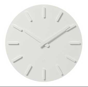 Plus Minus Zero: design utile design minimal Plus Minus Zero: design utile design minimal