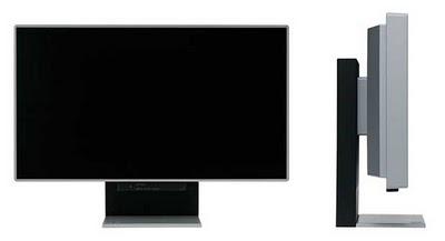 Plus Minus Zero: design utile design minimal Plus Minus Zero: design utile design minimal