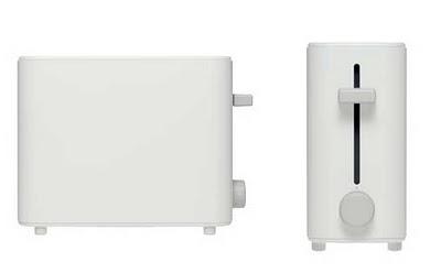 Plus Minus Zero: design utile design minimal Plus Minus Zero: design utile design minimal