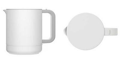 Plus Minus Zero: design utile design minimal Plus Minus Zero: design utile design minimal