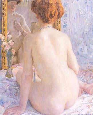 L'Extase, Paul Eluard