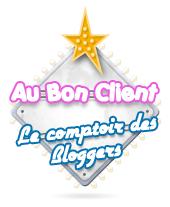 Colloque sur la relation client 2.0