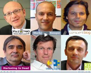 CRM : quelles sont les erreurs à ne pas commettre ?