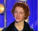 Scoop : Nouvelle Star 2010 : l'innocent Benjamin Scoop : Nouvelle Star 2010 : l'innocent Benjamin