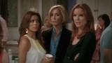 Desperate Housewives – Episode 6.05
