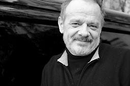 Michel Vaissaud Tirage photo en ligne chez un pro!