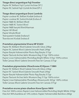 Tirage photo en ligne chez un pro! Tirage photo en ligne chez un pro!