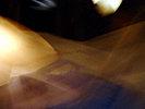 1056 Buy moving abstract photo