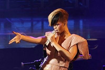 Samedi, sur Hall-Musique... Samedi, sur Hall-Musique...