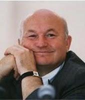 Le Maire de tous les Maux Le Maire de tous les Maux