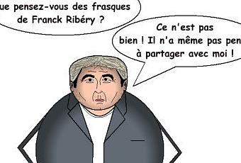 zahia la prostituée les bleus