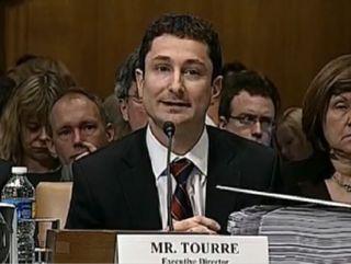Goldman Sachs très Limited Fabrice Tourre