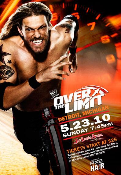 WWE OVER THE LIMIT LIVE VIDEOS HD SUR CE BLOG A 2H DU MATIN LE 23 MAI s5bez8
