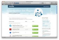plugins