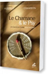 Le Chamane et le Psy : un dialogue entre deux mondes