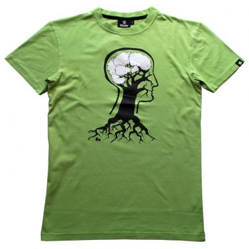 24-70-thickbox Olow, le coton bio parisien qui s’assume