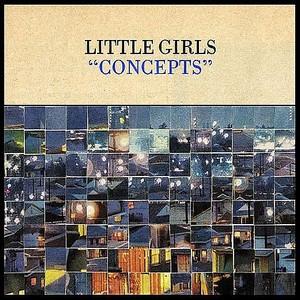 Little Girls – Concepts