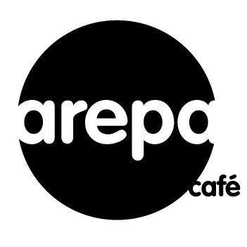 arepa cafe manual