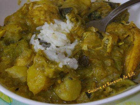 Colombo de poulet Colombo_de_poulet__11_