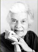 Mosaïque de mes auteurs favoris selon Babelio Mosaïque de mes auteurs favoris selon Babelio