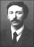 Mosaïque de mes auteurs favoris selon Babelio Mosaïque de mes auteurs favoris selon Babelio