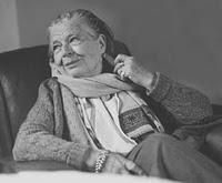 Mosaïque de mes auteurs favoris selon Babelio Mosaïque de mes auteurs favoris selon Babelio