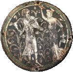 debackkercouplemusicien150