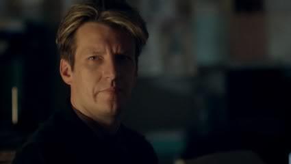 (UK) Ashes to Ashes : series 3, episode 4 a2as3e4e.jpg