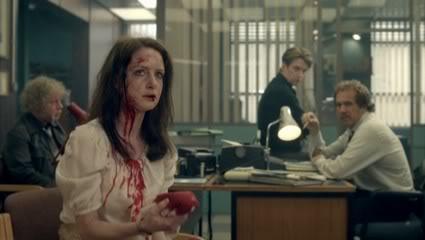 (UK) Ashes to Ashes : series 3, episode 4 a2as3e4d.jpg