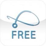 SportyPal - Logo Résumé des tests d’applications iPhone