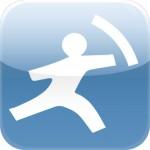 SmartRunner - Logo Résumé des tests d’applications iPhone