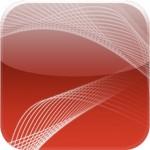 321Run Free Résumé des tests d’applications iPhone