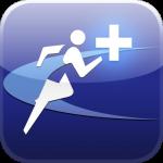 iMapMyRun+ - Icône Résumé des tests d’applications iPhone