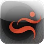 Logo JoggyCoach Résumé des tests d’applications iPhone