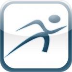 runtastic - Logo Résumé des tests d’applications iPhone