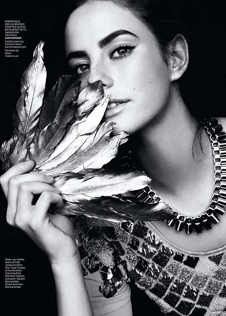 Vamos a la Kaya Vamos a la Kaya