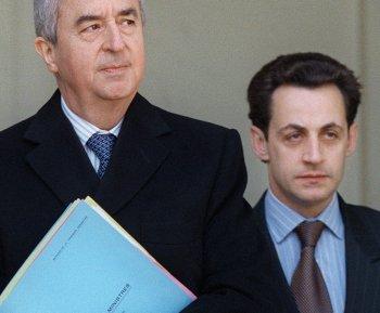 balladur-sarkozy-karachigate.1272573253.jpg