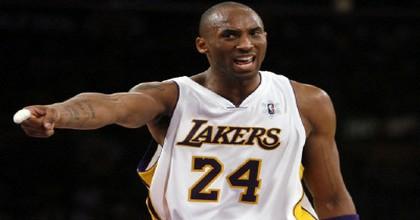 Westbrook suscite le respect Westbrook suscite le respect