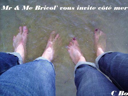 Mr___Me_Bricol__pieds