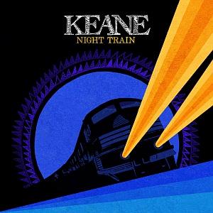 Critique | Keane • Night Train
