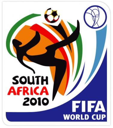 Coupe du Monde 2010 : La date de la finale connue !