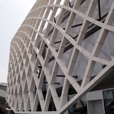 Pavillon-France-02.jpg