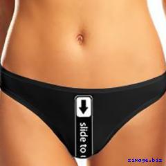 Les allocations familiales et leurs 808 petits millions d’euros Les allocations familiales et leurs 808 petits millions d’euros