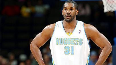 Plus de peur que de mal Plus de peur que de mal